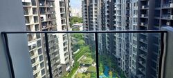 Park Colonial (D13), Condominium #597637941